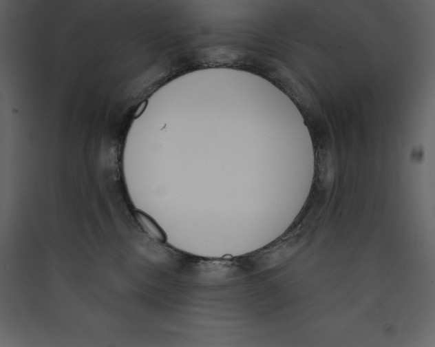 X0000089420378200707131827