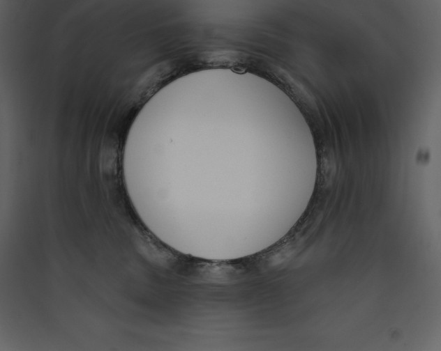 X0000089420379200707131827