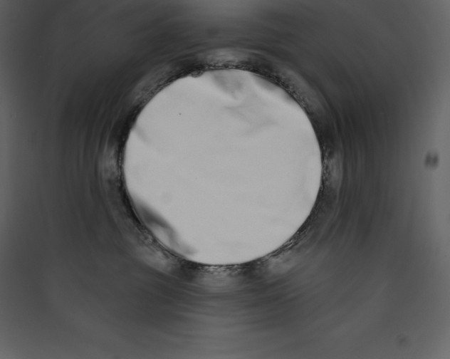 X0000089420381200707131827