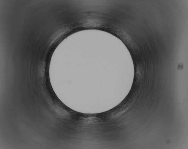 X0000089420396200707131827