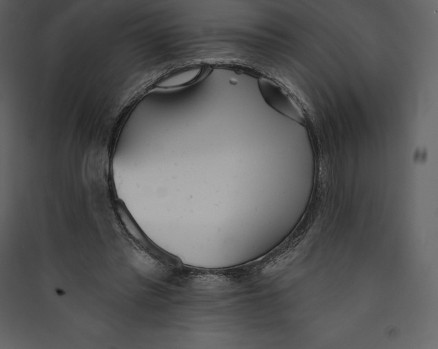 X0000089420397200707131827