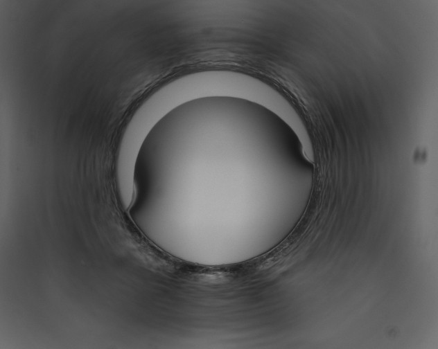 X0000089420411200707131826
