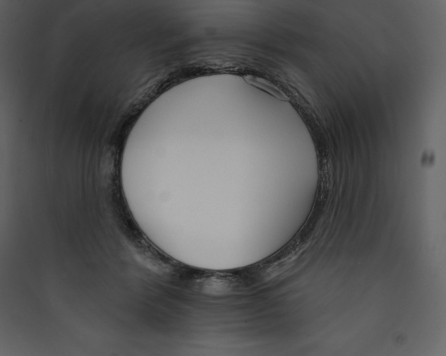 X0000089420412200707131826