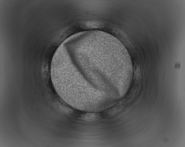 X0000089420418200707131826