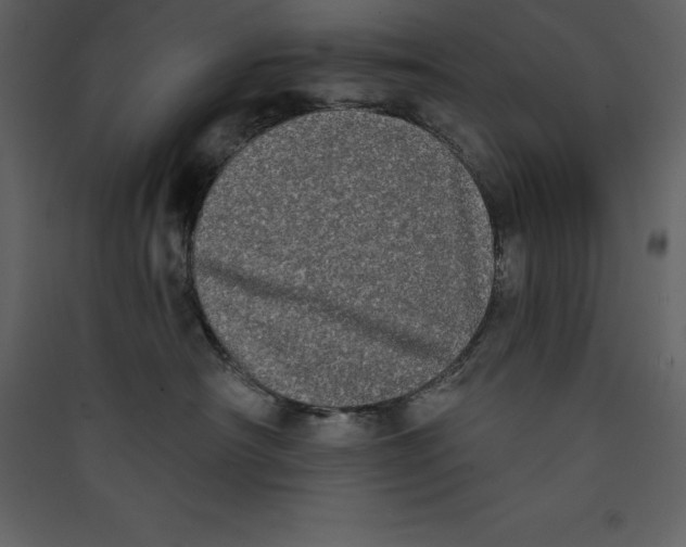 X0000089420430200707131826