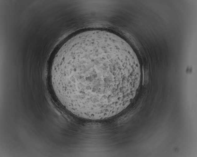 X0000089420435200707131826