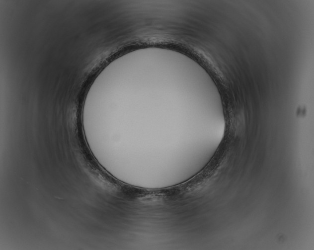 X0000089420447200707131826