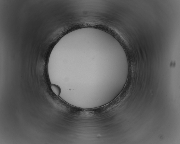 X0000089420451200707131826