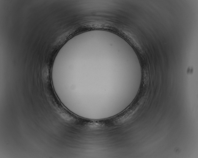 X0000089420453200707131826