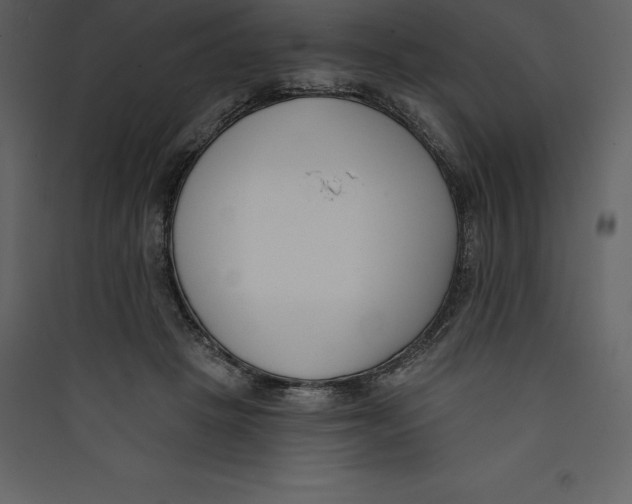 X0000089420457200707131826