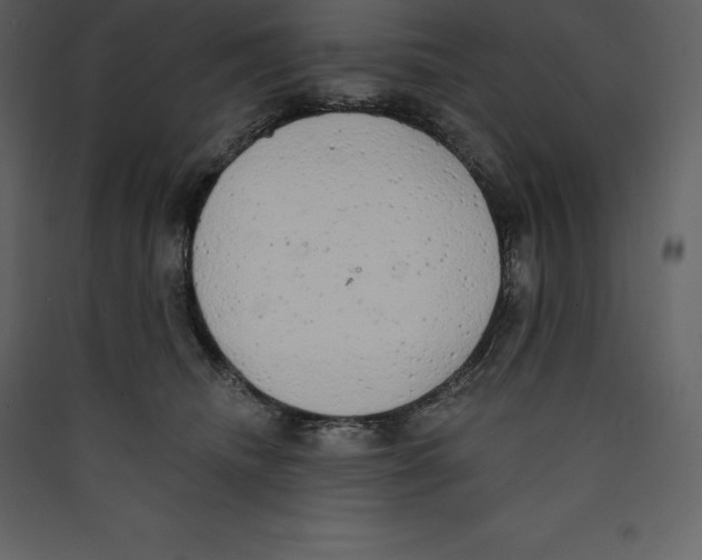X0000089420468200707131826