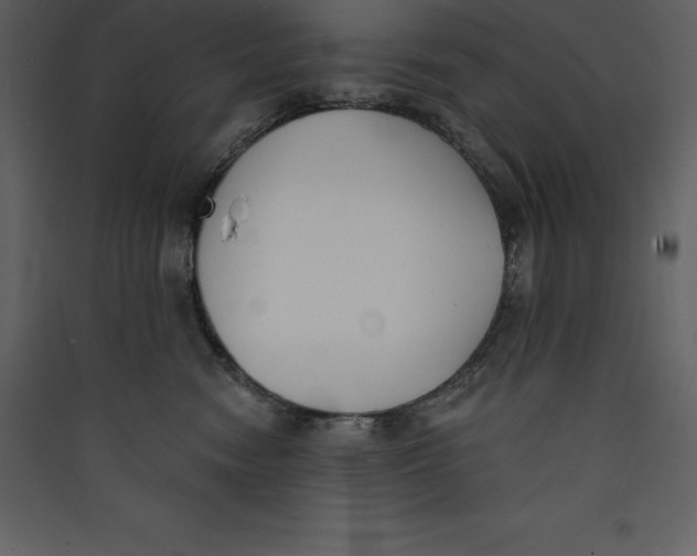 X0000089420474200707131826