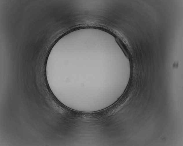 X0000089420481200707131826
