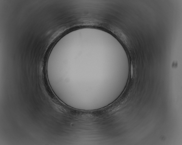 X0000089420483200707131826