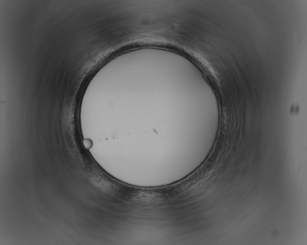 X0000089420487200707131826