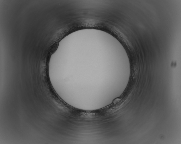 X0000089420497200707131825
