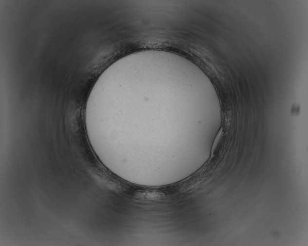 X0000089420503200707131825