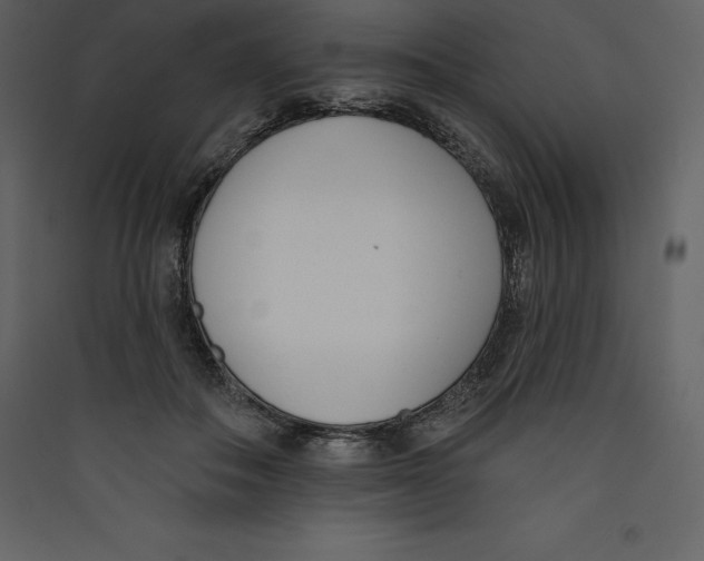 X0000089420506200707131825