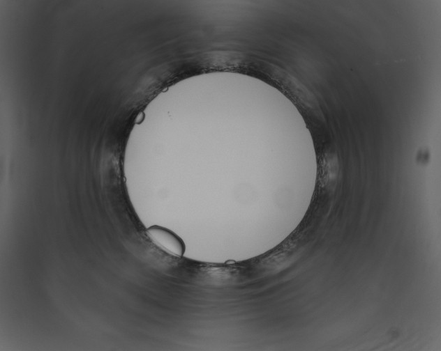 X0000089420522200707131825