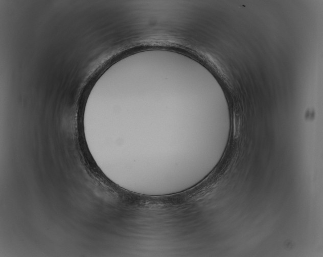 X0000089420531200707131824