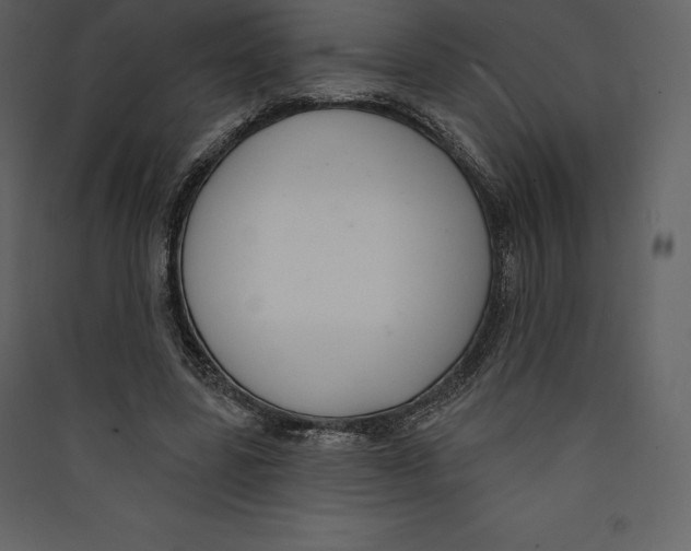 X0000089420539200707131825