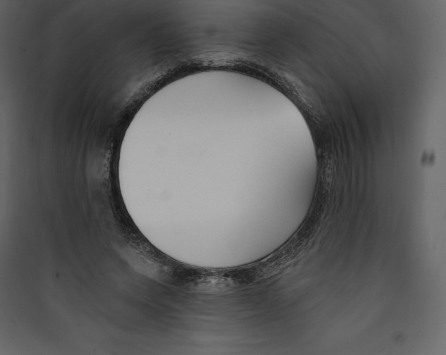 X0000089420543200707131825