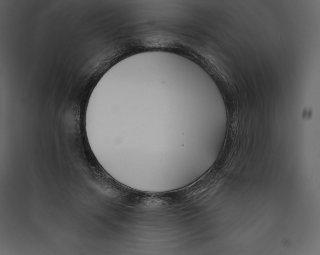 X0000089420547200707131825
