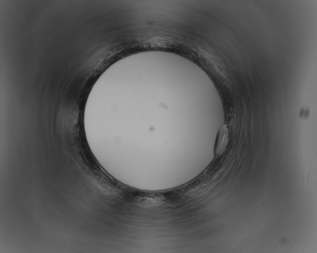 X0000089420548200707131825