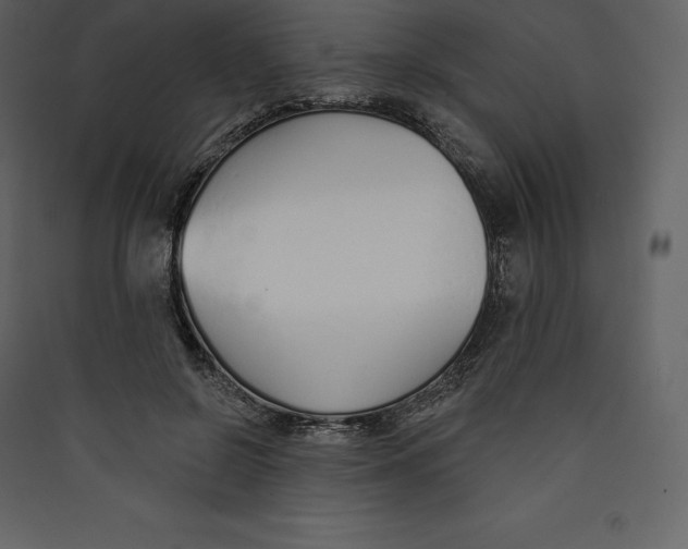 X0000089420550200707131825