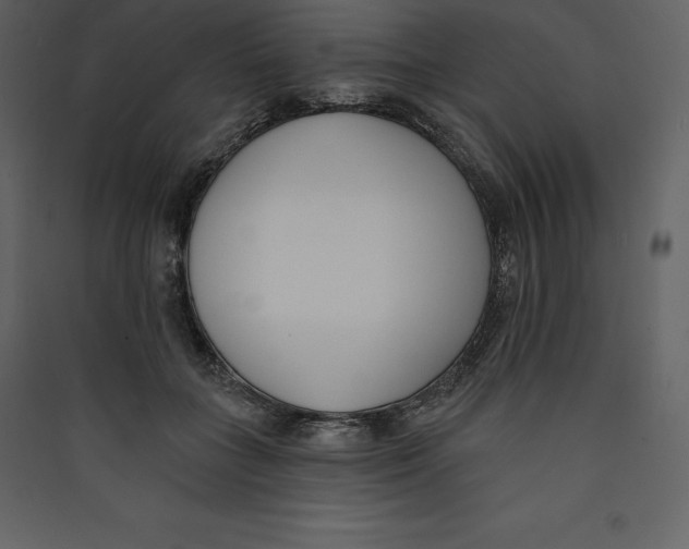 X0000089420555200707131825