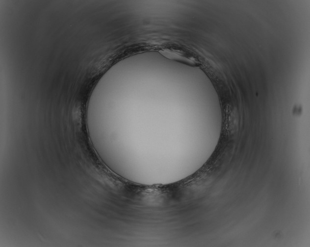 X0000089420562200707131825