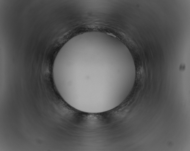 X0000089420566200707131825