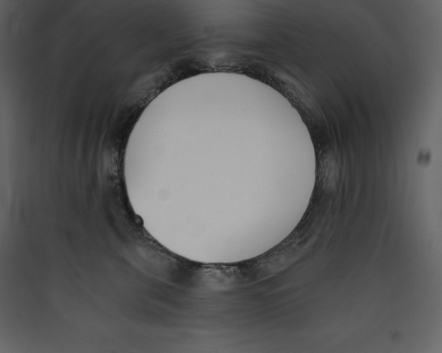 X0000089420571200707131825