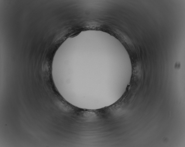 X0000089420572200707131825