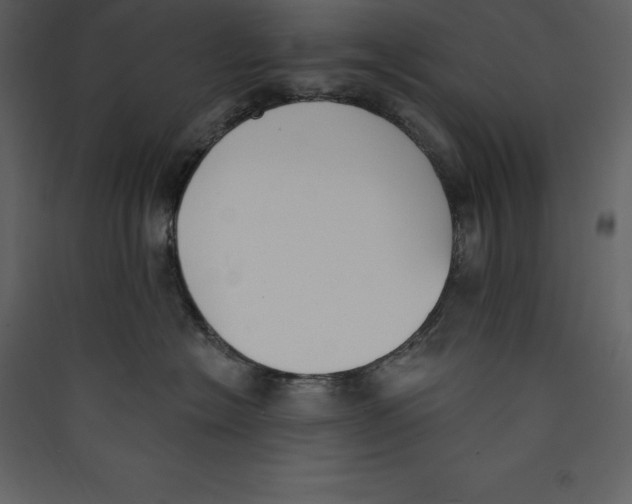 X0000089420574200707131825