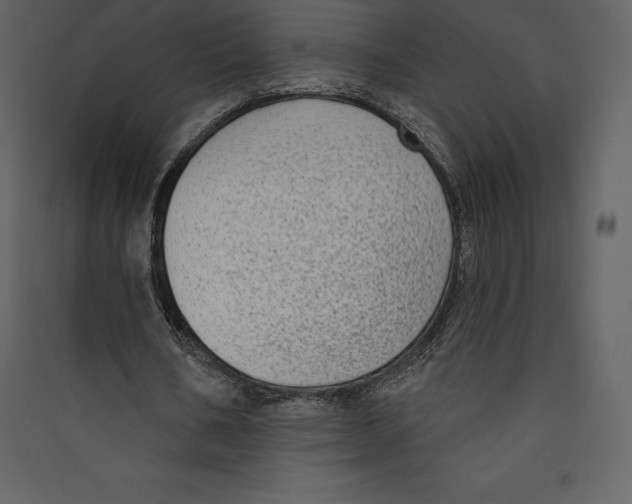 X0000089420578200707131824