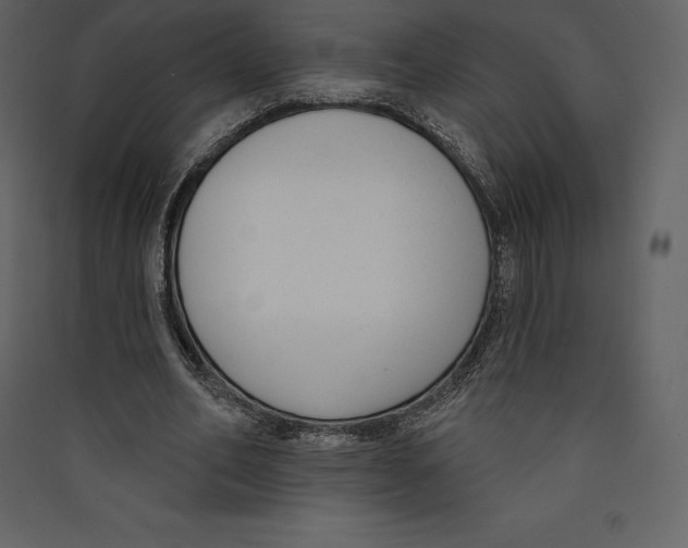 X0000089420582200707131824