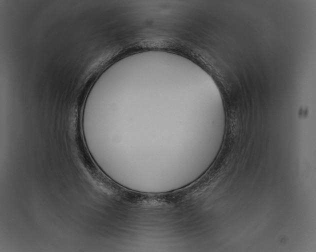 X0000089420586200707131824