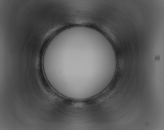X0000089420587200707131824