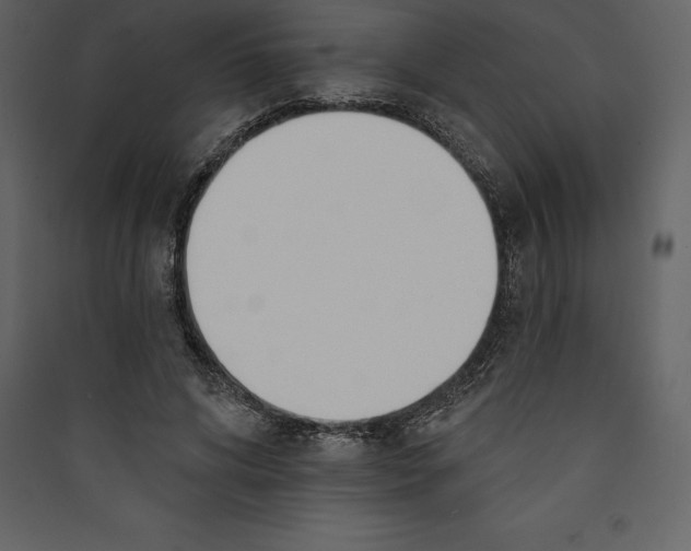 X0000089420592200707131824