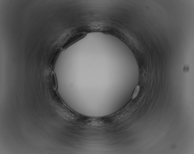 X0000089420601200707131824