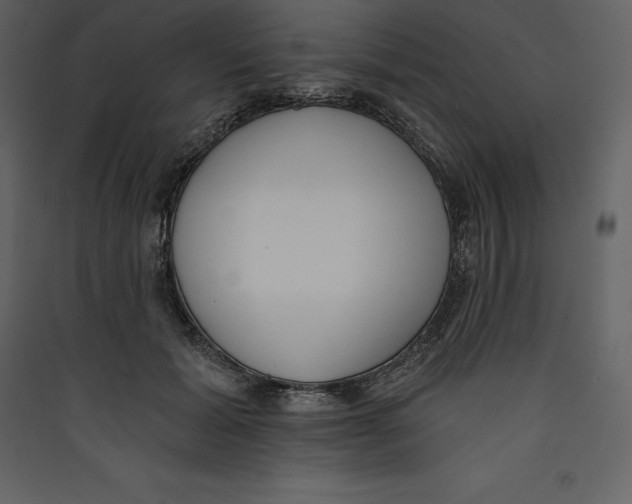 X0000089420605200707131824