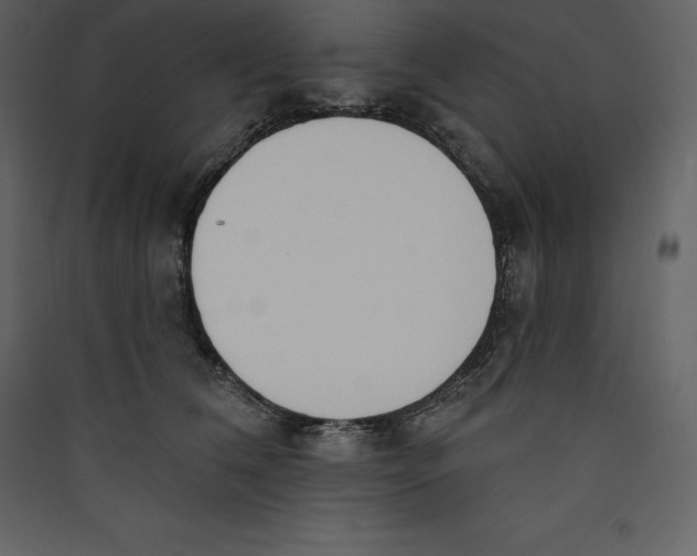 X0000089420612200707131824