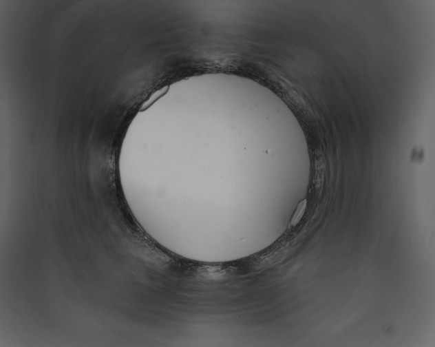 X0000089420613200707131824