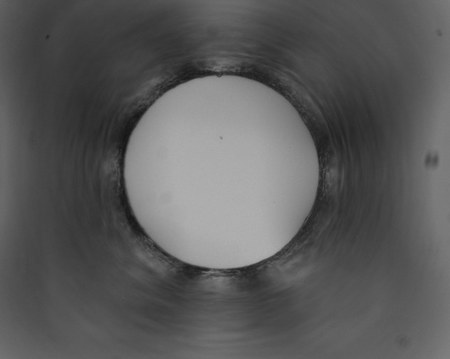 X0000089420620200707131824