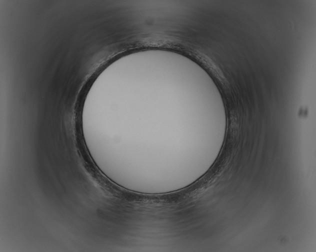 X0000089420626200707131823