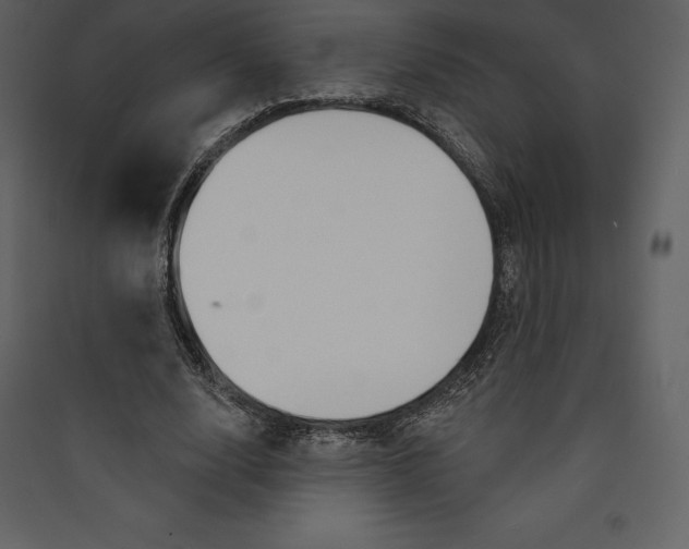 X0000089420632200707131823