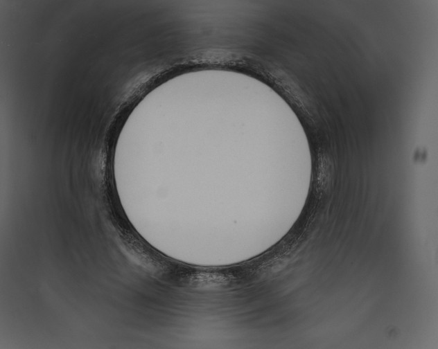 X0000089420636200707131823