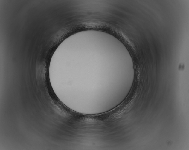 X0000089420637200707131823