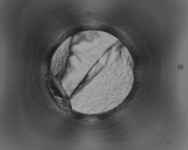 X0000089420642200707131823